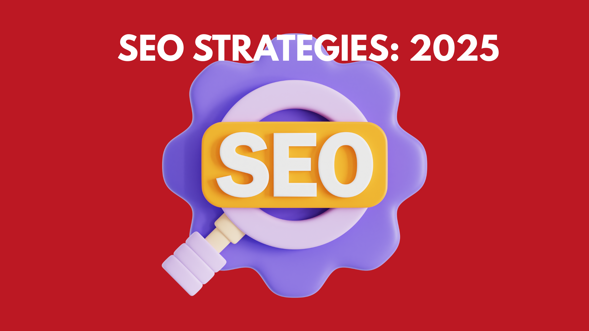Affordable SEO Strategies for Local Businesses That Actually Work